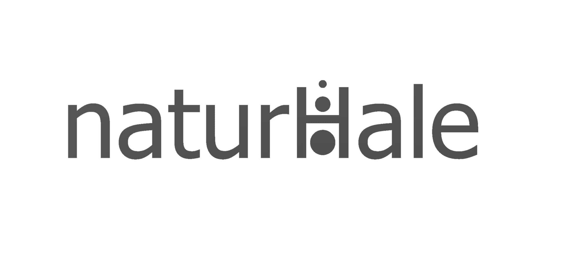 NaturHale
